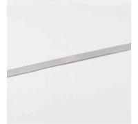 Stainless Steel Rear Tail Tailgate Boot Trunk Back Door Trim Cover Molding For Qashqai J10 2007-2013 Car Accessories Car Trunk Protection Strip