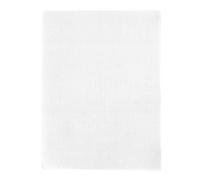 Stainless Steel Repair Mesh Car Bumper Plastic Hole Crack Patches Trimmable Welding Wire(2PCS)