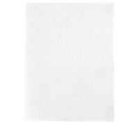 Stainless Steel Repair Mesh Car Bumper Plastic Hole Crack Patches Trimmable Welding Wire(3pcs)