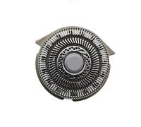 Stainless Steel Replacement Razor Heads HQ9 ，Compatible for Philips， HQ9190 HQ9199 PT920 HQ8253 HQ8260 HQ8261 HQ8155 HQ8172 Shaver Accessories