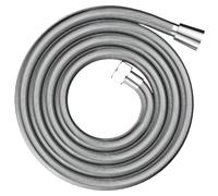 Stainless Steel Replacement Shower Hose, Stainless Steel Shower Hose 1.2-2M(1.2M)
