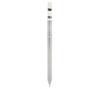 Stainless Steel Replacement Solder TIP for SH72 Soldering Iron Highly Sensitive Temperature Sensor