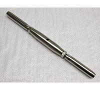 Stainless Steel Rigging Screw with Terminal Each End M10 (5MM Wire Cable Railing Balustrade)