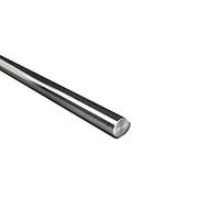 Stainless Steel Rod Round Bar Rod 8mm x 600mm