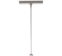 Stainless Steel Rolling Door Lifting Hook Manhole Cover Hook