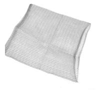 Stainless Steel Root Guard Basket Pack of 6 for Garden Plants Trees and Bulbs to Minimize Root Disruption by Wildlife