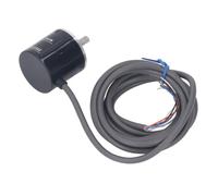 Stainless Steel Rotary Encoder E6B2