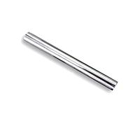 Stainless steel round bar, 100Mm Widely Applied to The Process of The Automatic Lathe Diameter 3.2-4Mm(3.5Mm*100Mm)