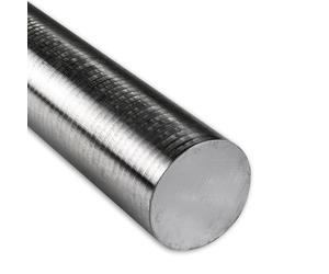 Stainless steel round bar rod 304 stainless steel round bar in diameters 3mm 5mm 6mm 8mm 10mm 12mm 14mm 16mm 18mm 20mm 25mm 30mm 40mm 50mm stainless steel round 304 bar (1, 14mm x 500mm)