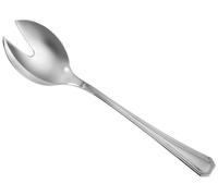 Stainless Steel Salad Fork America Gray 26x6x26 cm Pinti Stainless Steel