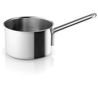 Stainless Steel Saucepan 1.8 L 16 cm