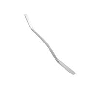 Stainless Steel Scraping Massage Tool for Large Muscle Soft Tissue Mobilization - Effective Myofascial Release(M)