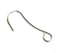 Stainless Steel Scuba Diving Hook Reliable Tool for Securely Navigating Underwater Currents and Environments
