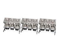 Stainless Steel Se Rack - 2-Tier Countertop Herb & Se nizer Space-Saving Kitchen Shelf with uring Spoons Set Perfect for Home Cooking