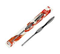 Stainless Steel Seafood Tool for Crab Lobster Leg Picks