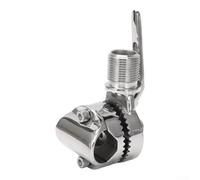 Stainless Steel Self-Tapping Screws, 11. x 8.75 cm, Zinc-Coated Head, Flush-Mount Sunken Design, Rust-Resistant 201 Stainless Steel, for Home Improvement & DIY Projects