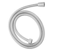 Stainless Steel Shower Head Hose Replacement, Extra Long Flexible | One-piece Molding, Multi-layer Protection, Leak Reduction, for Handheld Sprayer and Bathtub Rinsing