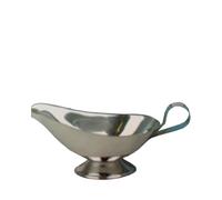 Zodiac 11047UK Gravy Boat 10 oz. Without Gift box