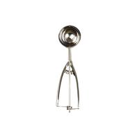 Genware G16 Ice Cream Scoop, 16 per Litre