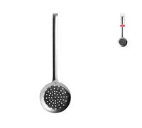 Stainless Steel Skimmer 11 Cm Home