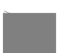 Stainless Steel Skimmer - Fine Mesh Filter Spoon, Long Handle Grease Separator, Professional Cooking Strainer | Soup Sauce Foam, Hot Pot Broth Tea, Roasting Butter Making, Culinary Kitchen Tool