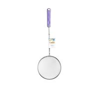 Stainless Steel Skimmer With A 16Cm Net