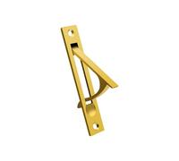 Stainless Steel Sliding Door Handle Pocket Door Pulls Cabinet Grips Recessed Doors Handles Concealed Cabinet Pull Stainless Steel Sliding Door Handle