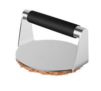 Stainless Steel Smash Burger Press Patty Maker Mold, Burger Smasher Presses