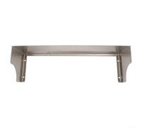 Stainless Steel Socket Cover For Door-bells To Guard Against Rain Environmental Factors Water Proof(405mm)