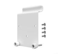 Stainless Steel Solar Bracket for S340 E42 for e30 Wall Mount