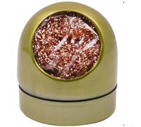 Stainless Steel Soldering Iron Tip Cleaner Ball For Electronics Assembly And Repair Where Moisture Sensitivity Is A Concern(A)