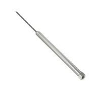 Stainless Steel Soldering Welding Puller for Jewelry Making Feature Precise Tip Control and Comfortable Grip Jewelry Specific Welding Aid