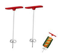 Stainless Steel Spiralizer for Vegetables and Vegetable Spiral Cutter, Manual Chopper Vegetable Cutter, Creative Kitchen Tool for Home, Salad, Potato, Carrot, Cucumber, Practical Kitchen Accessories