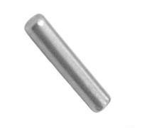 Stainless Steel Spool Pin For Abu Garcia Reel Parts B3 P3 P4 P5 Max4 Baitcasting Repair Upgrade Fishing Boat Maintenance