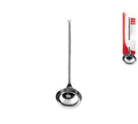Stainless Steel Spoon 10 Cm Home
