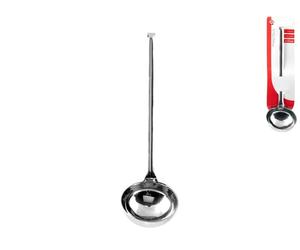 Stainless Steel Spoon 10 Cm Home