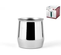 Stainless Steel Spoon Holder