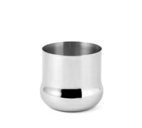Stainless Steel Spoon Holder Standard 10.5 H10 Gray