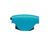 Stainless Steel Spreader Blade System - Bihui Handle Only