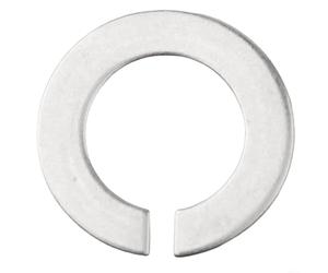 Stainless Steel Spring and Washer Replacement Kit 4PCS for 3.5 QT 4 QT 5 QT 6 QT 7 QT 8 QT Stand Mixers