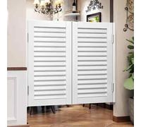 Stainless Steel Spring Hinge for Swinging Doors - Rust-Resistant Hardware for Indoor and Outdoor Entrance Applications