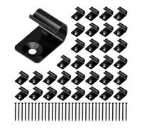 Stainless Steel Start Clips Deck Clips Universal Decking Clips