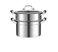 Stainless Steel Steamer,Steamer Basket Rack Set for Instant Pot Accessories,Steam Baskets, Egg Steaming Holder Rack Stand(