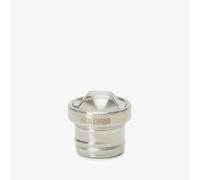 Stainless Steel Stopper Klean Kanteen Classic collection Argenté 67,3x53,34 mm