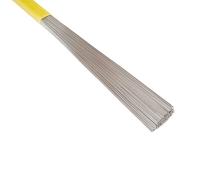 Stainless Steel Straight Wire Elasticity ，Stainless Spring Full Hard Highly Accurate Diameter for Industrial Use(Diameter:2.3mm)