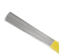 Stainless Steel Straight Wire Elasticity ，Stainless Spring Full Hard Highly Accurate Diameter for Industrial Use(Diameter:2.8mm)