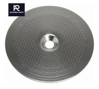 Stainless Steel Strainer Filter of Brew Group for De'Longhi | 6013213181