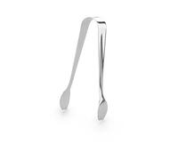 Stainless Steel Sugar Tongs by Tala