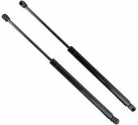 stainless steel support rod For NISSAN For MURANO 2003-2007
