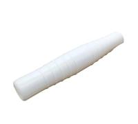 Stainless Steel Swimming Pool Hose Connector Portable Reusable Anti-Corrosive Low Noise Pipe Coupling Adapter Accessories